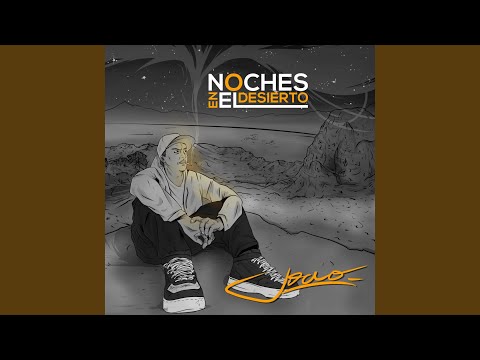 Noche (feat. Grafy)