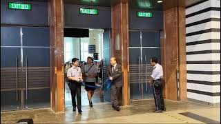 動漫節 2024「反智轉身」再現｜Yahoo Hong Kong