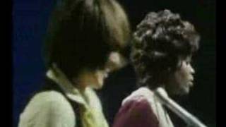 Small Faces - Tin Soldier video