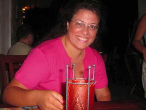 Amazing Grace- ANA VUKOBRAT `09