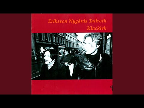 Polska efter Carl Johan Björklund, Pt. 1