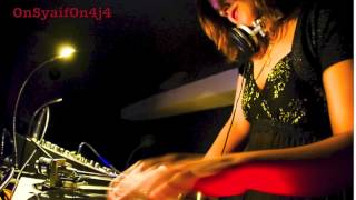 Download lagu Dugem - Asmara (OnSyaifOn4j4) mp3 Download lagu Dugem - Asmara (OnSyaifOn4j4) mp3