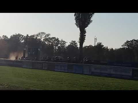 128. Velká pardubická s Českou pojišťovnou