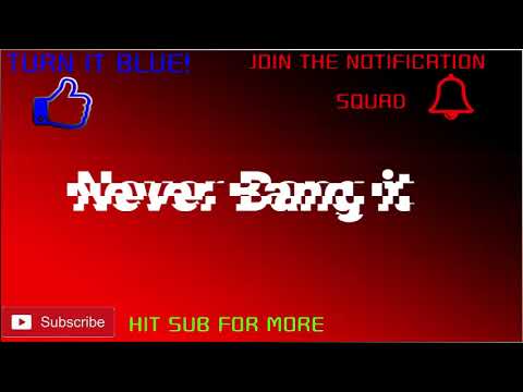 Twenty one Pilots vs AJR: Never Bang it