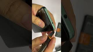 huawei nova y90 lcd replacement | Live Repair