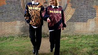 🏳️‍🌈Lovey Dovey🏳️‍🌈