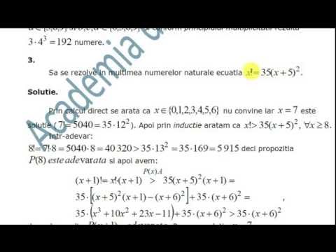 X-Algebra-Permutari-Aprofundare