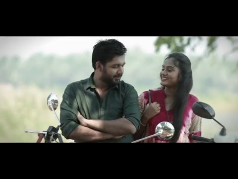 ജീവനെപോലെ സ്നേഹിച്ചവർ തന്നെ ജീവൻ പോകുന്ന വേദനയും സമ്മാനിക്കുന്നു  | SALEEM KODATHOOR |SHANIF AYIRROR