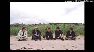 Trashcan Sinatras - Prisons