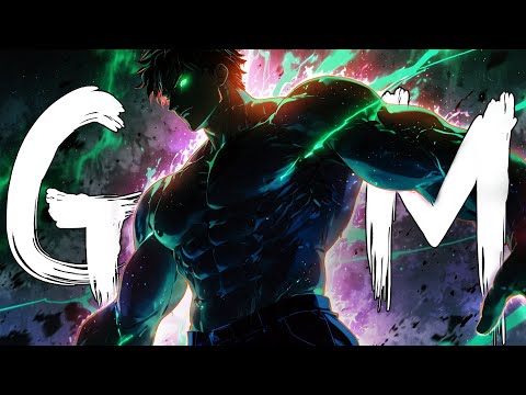 GYM TECHNO MUSIC MIX 2025 💪 Best Techno Playlist to Workout 🏋️ Techno Remix Motivation