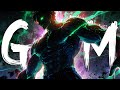 GYM TECHNO MUSIC MIX 2025 Best Techno Playlist To Workout ️ Techno Remix Motivation