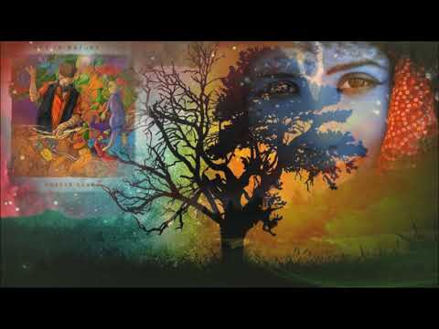 Omerar Nanda Feat. Elif Kaya - Alone In Nature (Original Mix) Alt Orient