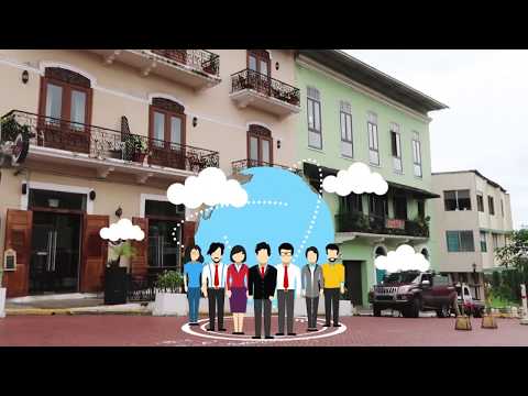 LiveWalkChallenge Video