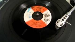 The Africans - Cool Im Down - Reggae