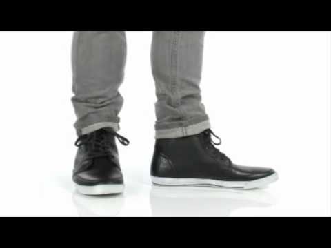 Steve Madden - M-Wain 8089836