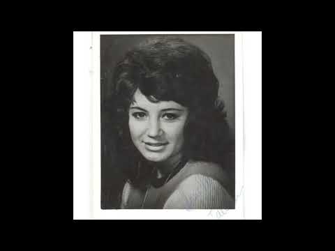 Anne Velli - Taas Laulda Kui Võin