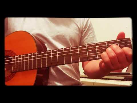 Himno 218 Resucitó | Himnario celebremos su gloria