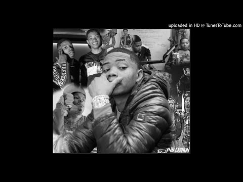 The Bank Neva Closed (Ace Mix)(PROD BY REALRED)