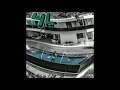 Instrumental Yeat Sorry Bout That Prod Trgc Remake By CloudyNotes