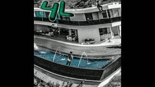 Cover art for Instrumental | Yeat - Sorry Bout That (Prod. Trgc) Remake by CloudyNotes