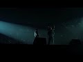 Kanye West Ty Dolla Ign Hoodrat Live At UBS Arena New York 2024