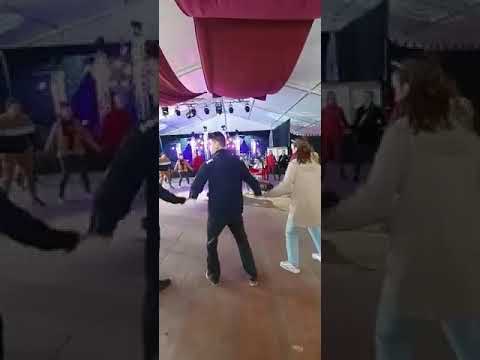 Kervarec/Colléter • Ridée 6 temps [Bogue d'Or 2021]