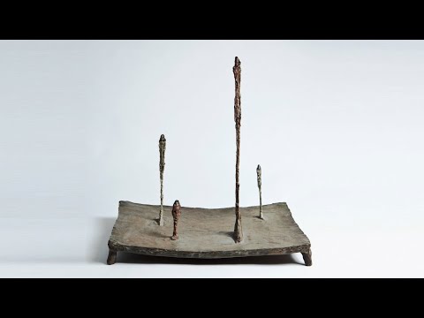 Ghenadie Ciobanu (*1957): String quartet (2020) with score