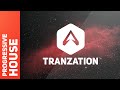 Manse feat Alice Berg - Freeze Time (Original Mix ...