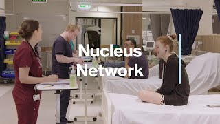 Participating in a clinical trial