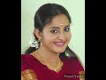 Mallu Actress Bhama Mallu Actress Bhama Hotedit Movie