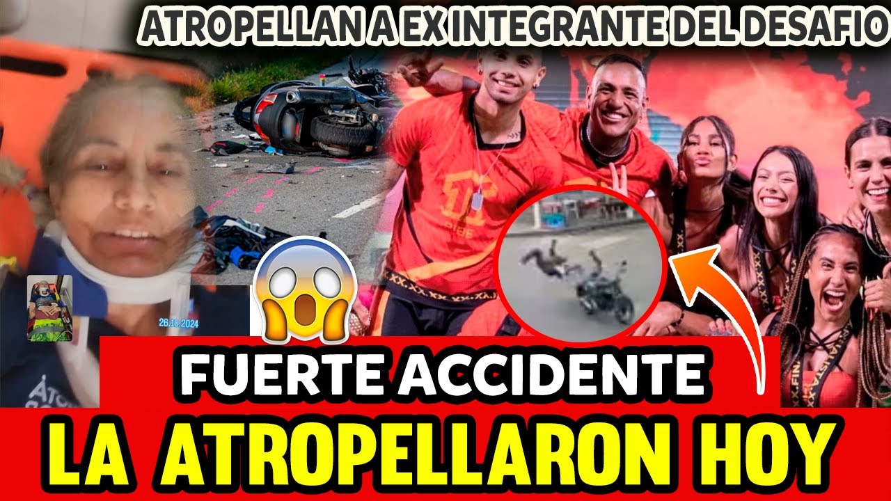 YouTube Thumbnail Downloader FULL HQ IMAGE