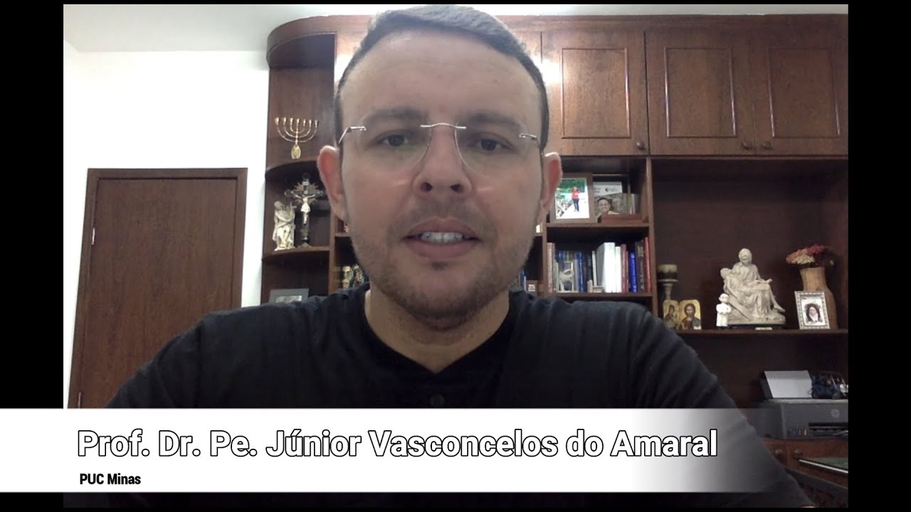 Reflexão bíblica - 4° domingo do advento (22/12/2024)