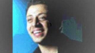 اغاني البوم انا كده لؤي