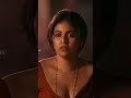 Anjali In Gangs Of Godhavari Hot Glam Telugu Film Song Telugu Tamil Pawankalyan Anjali