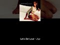 Let’s Get Loud || J.Lo || SPEEDMASTER || SPEED UP SONGS