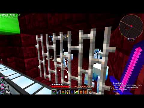 Blizz Snowball Fight