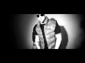 Charlie Sheen - Fler feat. Silla 