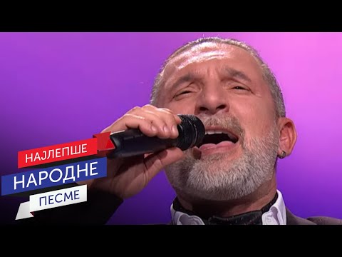 Varalica - Saša Lazarević Kudra | Sabor narodne muzike Srbije 2025