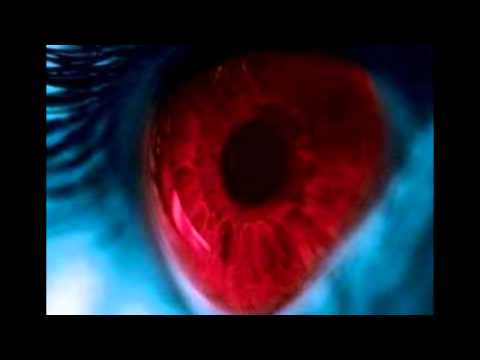 Kaskade Eyes ft. Mindy Gledhill