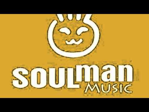 Daniele Kama & Koolfunk - Good Evening (Original Mix)