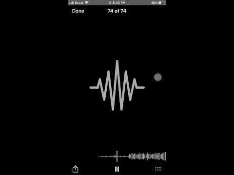 2buckz ft bigbuckz eloo unreleased