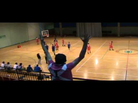 EBA GRUPOAA JORNADA16 UNIVERSIDAD DE VALLADOLID...,63 - 54,C.B. SANTURTZI SK... (08/03/2014)