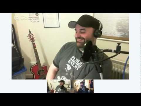 Linux Outlaws 303 (Uncut, Recorded Live)