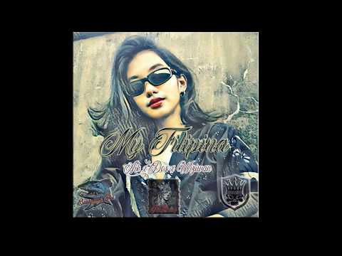 My Filipina - Aik x Dos x Wiziwan