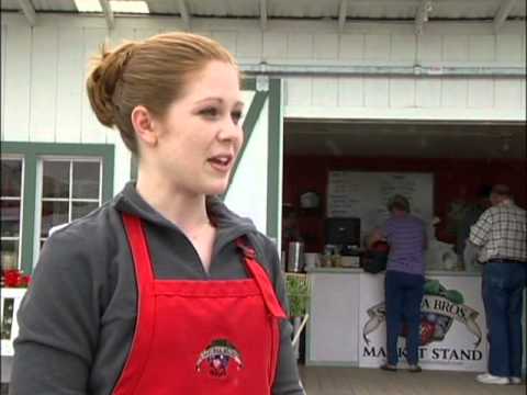 Jugendliche Arbeitnehmer: Echte Jobs, echte Risiken