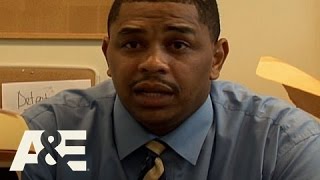 The First 48: Parting Words | A&E