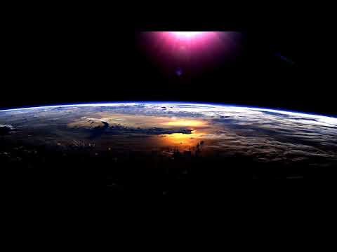 The Best of M.I.K.E Trance Mix (Push, Plastic Boy, Solar Factor)