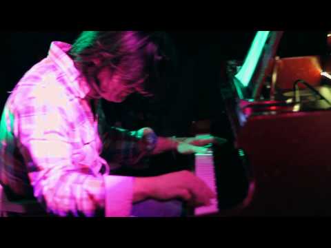 Muris & Banjac @ Secer&Soul - Layla