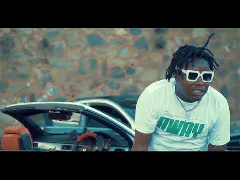 Shabba Wonder  feat Valentino De La Vega   Que Flow E Esse Official Video1080p