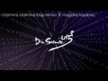 Chamma Chamma Trap Remix Dr Srimix Ft Mugdha Hasabnis